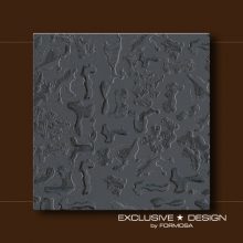 COMPONER A-CGL06-XX-016