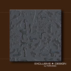 COMPONER A-CGL06-XX-016