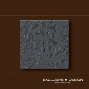 COMPONER A-CGL06-XX-017