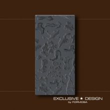 COMPONER A-CGL06-XX-018