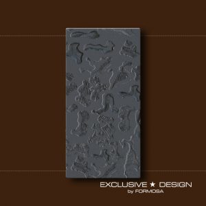 COMPONER A-CGL06-XX-018