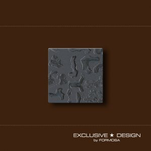 COMPONER A-CGL06-XX-019