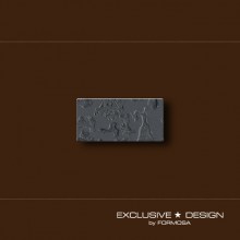 COMPONER A-CGL06-XX-020