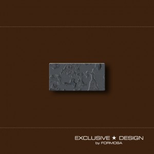 COMPONER A-CGL06-XX-020