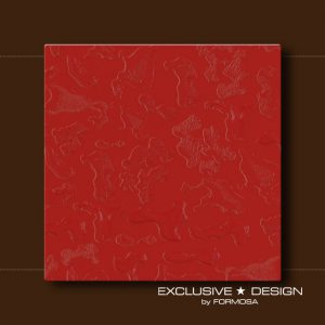 COMPONER A-CGL06-XX-021