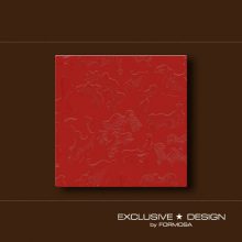 COMPONER A-CGL06-XX-022