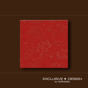 COMPONER A-CGL06-XX-022