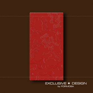 COMPONER A-CGL06-XX-023