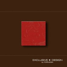 COMPONER A-CGL06-XX-024