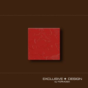 COMPONER A-CGL06-XX-024