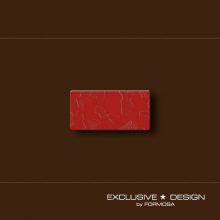 COMPONER A-CGL06-XX-025