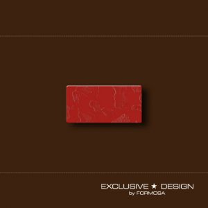 COMPONER A-CGL06-XX-025