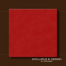 COMPONER A-CGL06-XX-026