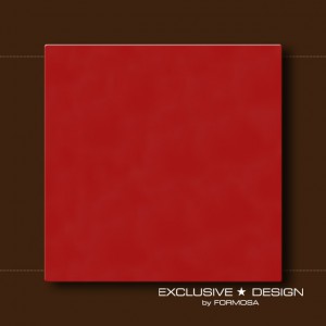 COMPONER A-CGL06-XX-026