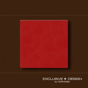 COMPONER A-CGL06-XX-027