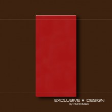 COMPONER A-CGL06-XX-028