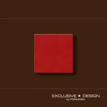 COMPONER A-CGL06-XX-029