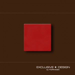 COMPONER A-CGL06-XX-029