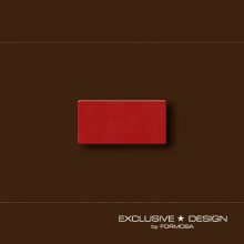 COMPONER A-CGL06-XX-030