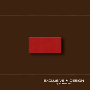 COMPONER A-CGL06-XX-030