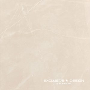 Crema di Italia – Płytka gresowa A-GPL01-XX-002