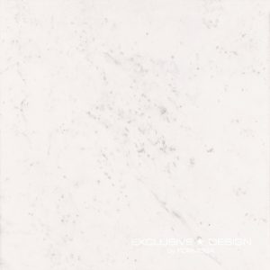 Bianco Pighes – Płytka gresowa A-GPL01-XX-003