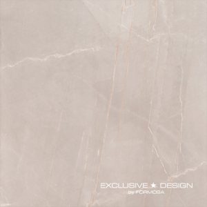 Gris Armani – Płytka gresowa A-GPL01-XX-005