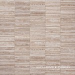 Płytka gresowa Mos Mata Atlantica Eucalipto A-GPL01-XX-008