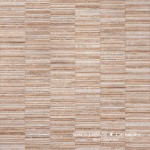 Płytka gresowa Mos Travertino Mix A-GPL01-XX-009