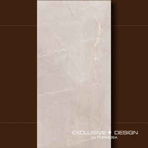 Gris Armani – Płytka gresowa A-GPL12-XX-005