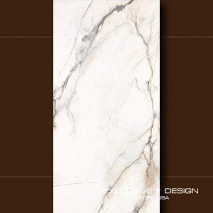 Bianco Paonazzetto – Płytka gresowa A-GPL12-XX-006