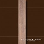 Płytka gresowa Royal Oak Gold A-GPL12-XX-007