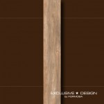 Płytka gresowa Canela Dourada A-GPL12-XX-010