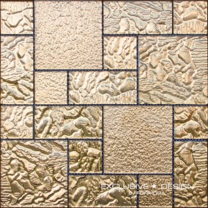 Mozaika szklana A-MGL06-XX-008