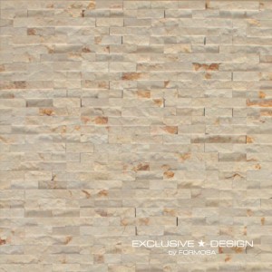 Mozaika kamienna A-MST08-XX-013