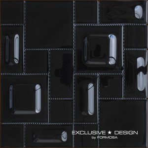 Mozaika szklana A-MGL06-XX-010