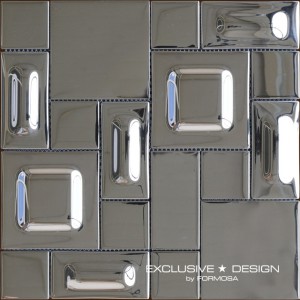 Mozaika szklana A-MGL06-XX-012