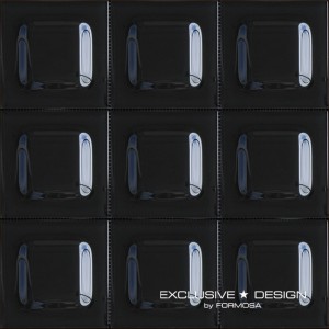 Mozaika szklana A-MGL06-XX-023