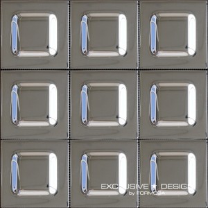 Mozaika szklana A-MGL06-XX-025