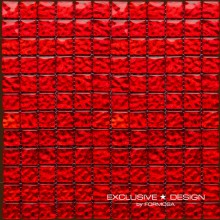 Mozaika szklana A-MGL08-XX-072