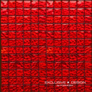 Mozaika szklana A-MGL08-XX-072