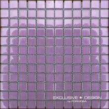 Mozaika szklana A-MGL08-XX-073