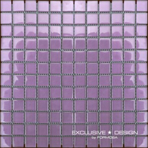 Mozaika szklana A-MGL08-XX-073