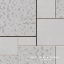 Mozaika szklana Componer A-CGL06-XX-036