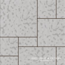 Mozaika szklana Componer A-CGL06-XX-037