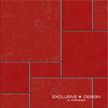 Mozaika szklana Componer A-CGL06-XX-039