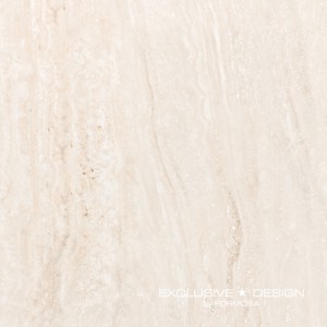 Travertino Navona Bianco – Płytka gresowa A-GPL01-XX-011