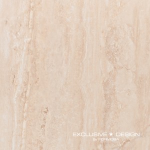 Płytka gresowa Crema A-GPL01-XX-012