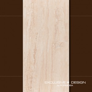 Płytka gresowa Crema A-GPL12-XX-013