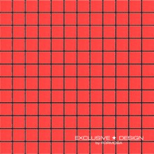 Mozaika szklana A-MGL08-XX-084